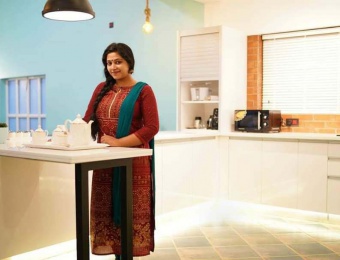 Kitchen-01-A