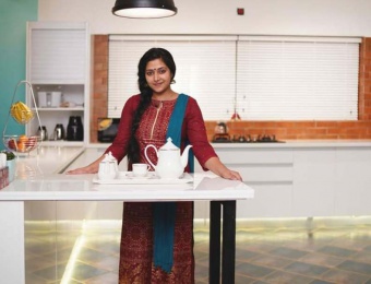 Kitchen-01-B