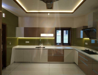 Kitchen-02-A-Abdul-Gafoor-Acralic-01