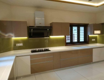 Kitchen-02-B-Abdul-Gafoor-Acralic-02