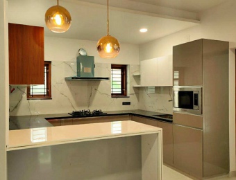 Kitchen-03-A-Asha-AcriShine