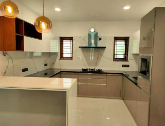 Kitchen-03-B-Asha-AcriShine