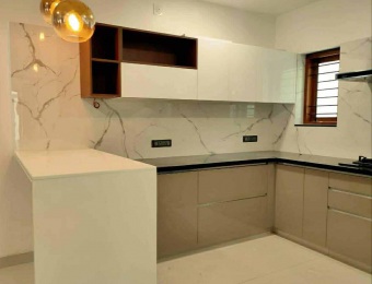 Kitchen-03-C-Asha-AcriShine