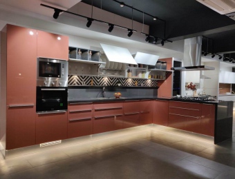 Kitchen-04-A