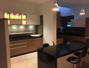 Kitchen-07-D