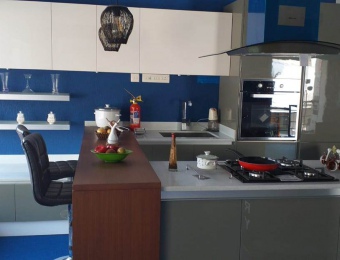 Kitchen-08-A