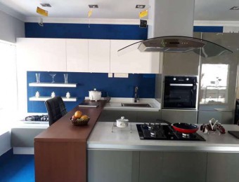 Kitchen-08-B