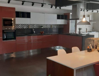 Kitchen-08-D