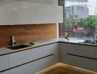 Kitchen-09-A