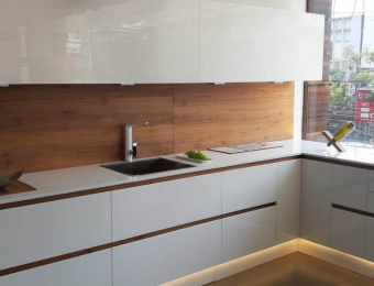 Kitchen-09-B