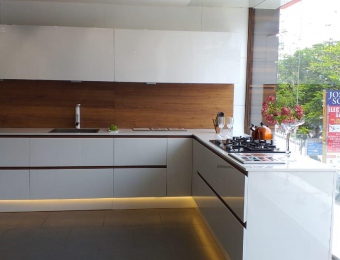 Kitchen-09-C