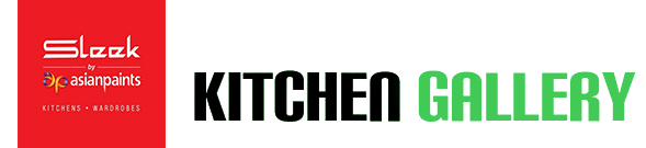 Ekitchen Gallery